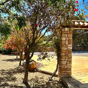 Sa Marina - Adults Only Agroturismo Cala Boix