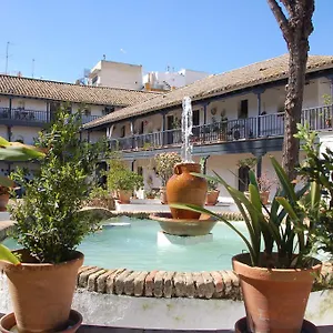 Luxury Ultra Siviglia