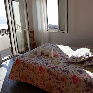 Rocamar 2 Сasa de vacaciones Cala Morell